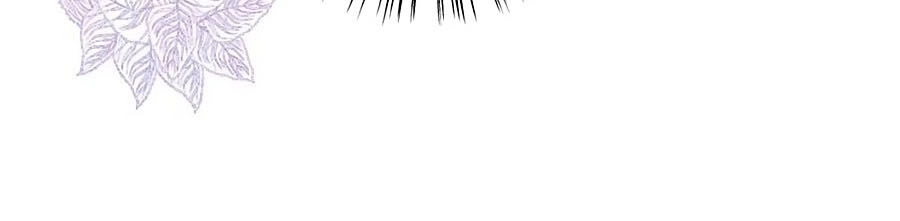 Manh Sư Tại Thượng Chapter 242 - 26