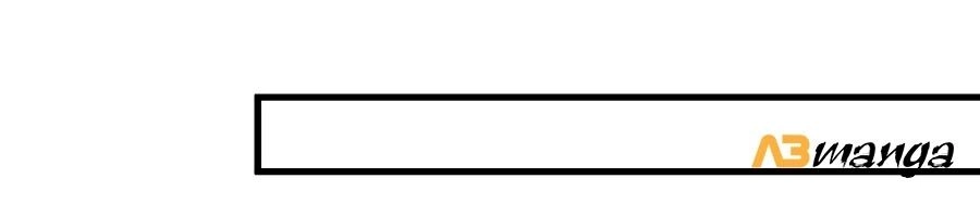 Manh Sư Tại Thượng Chapter 243 - 15