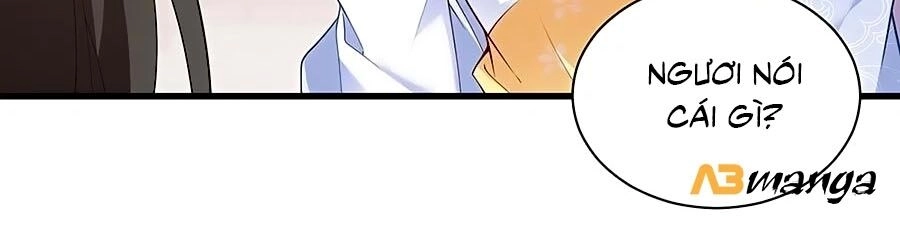 Manh Sư Tại Thượng Chapter 243 - 22