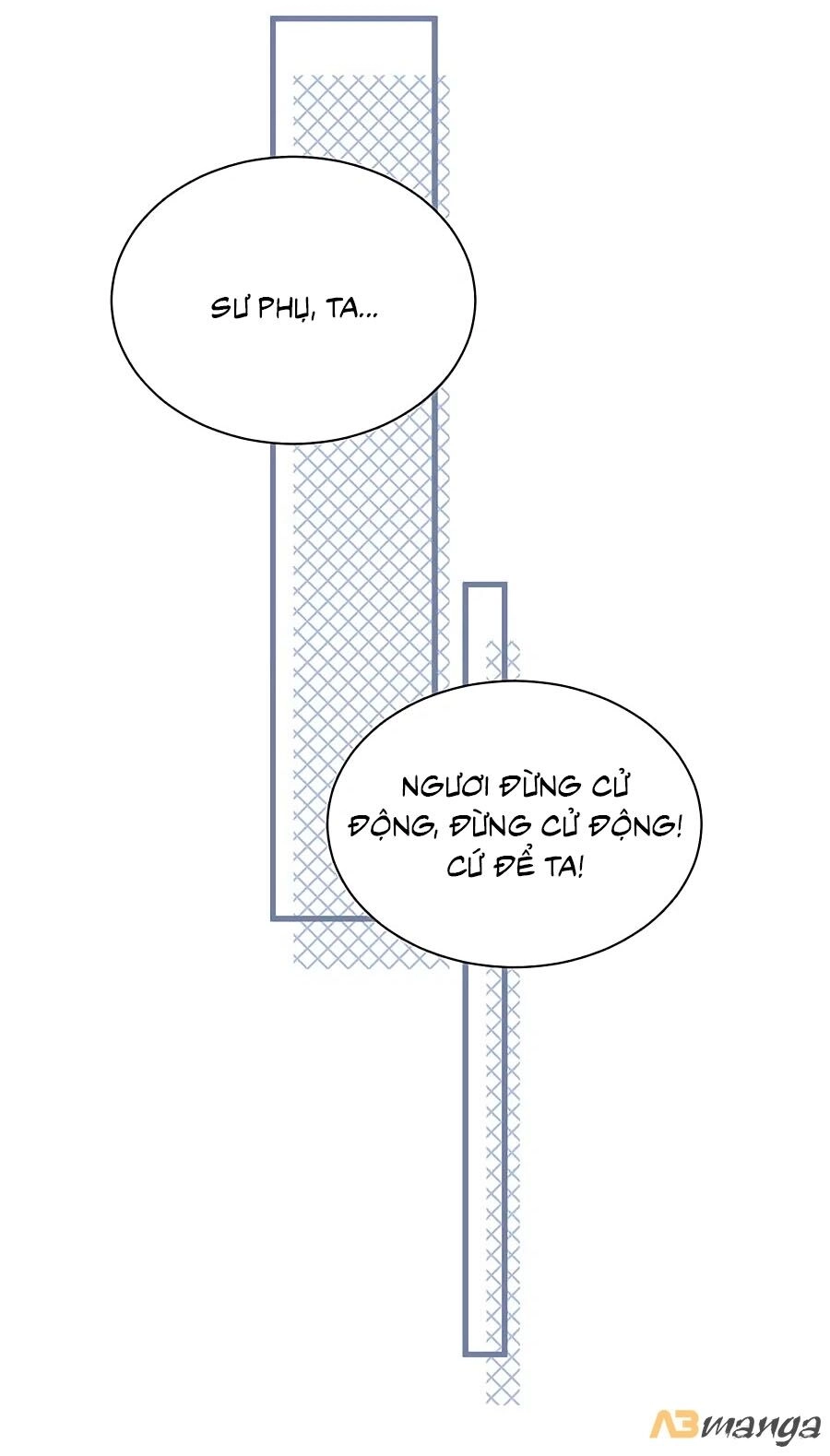 Manh Sư Tại Thượng Chapter 244 - 6