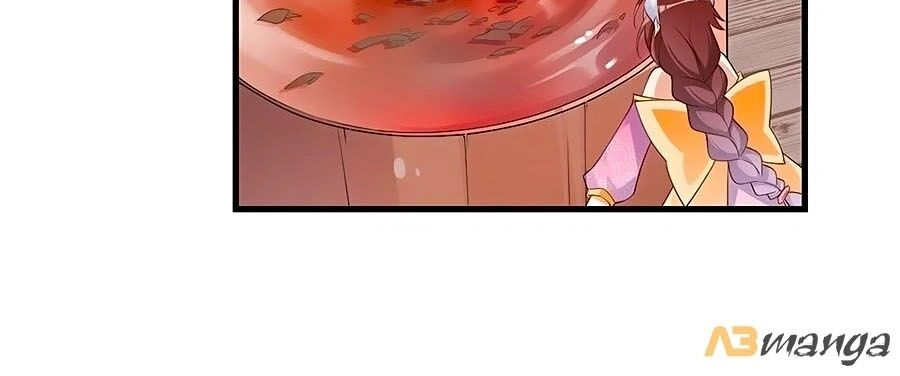 Manh Sư Tại Thượng Chapter 244 - 10