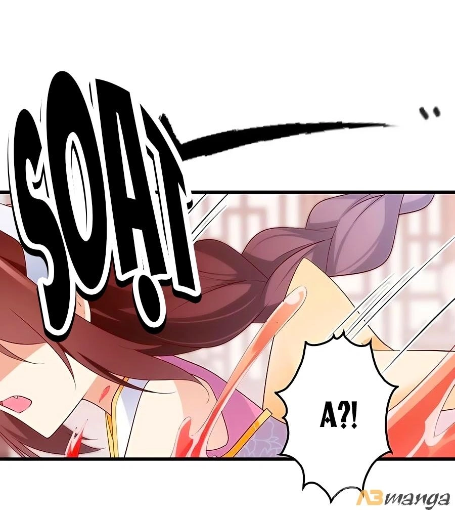 Manh Sư Tại Thượng Chapter 244 - 18