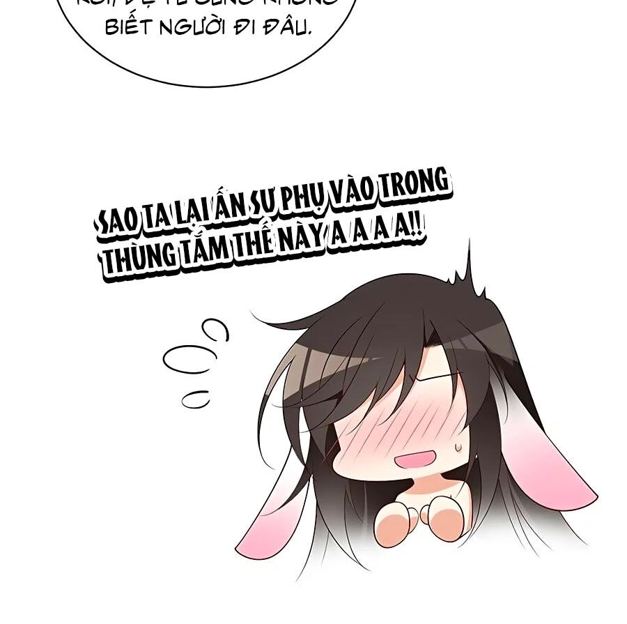 Manh Sư Tại Thượng Chapter 244 - 25