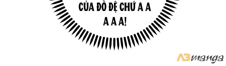 Manh Sư Tại Thượng Chapter 245 - 4