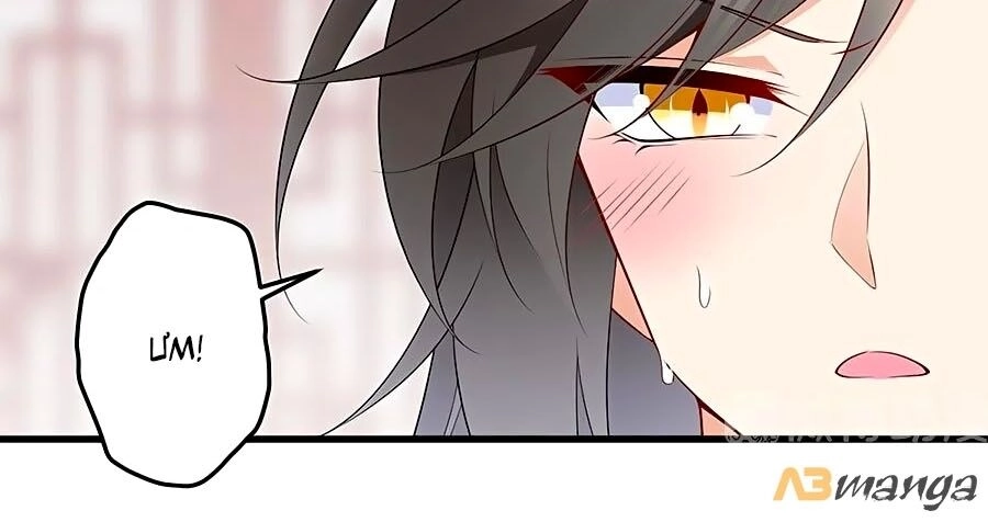 Manh Sư Tại Thượng Chapter 245 - 11