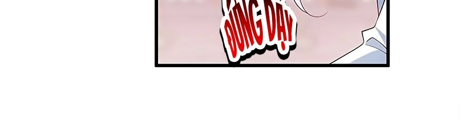 Manh Sư Tại Thượng Chapter 245 - 18