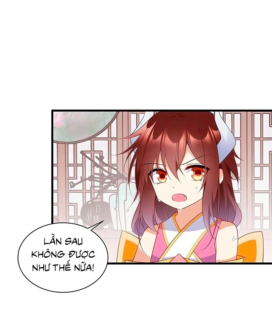 Manh Sư Tại Thượng Chapter 245 - 23