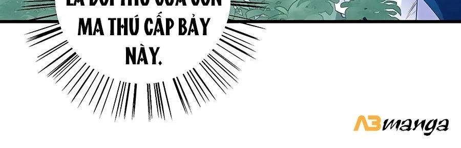 Manh Sư Tại Thượng Chapter 246 - 18