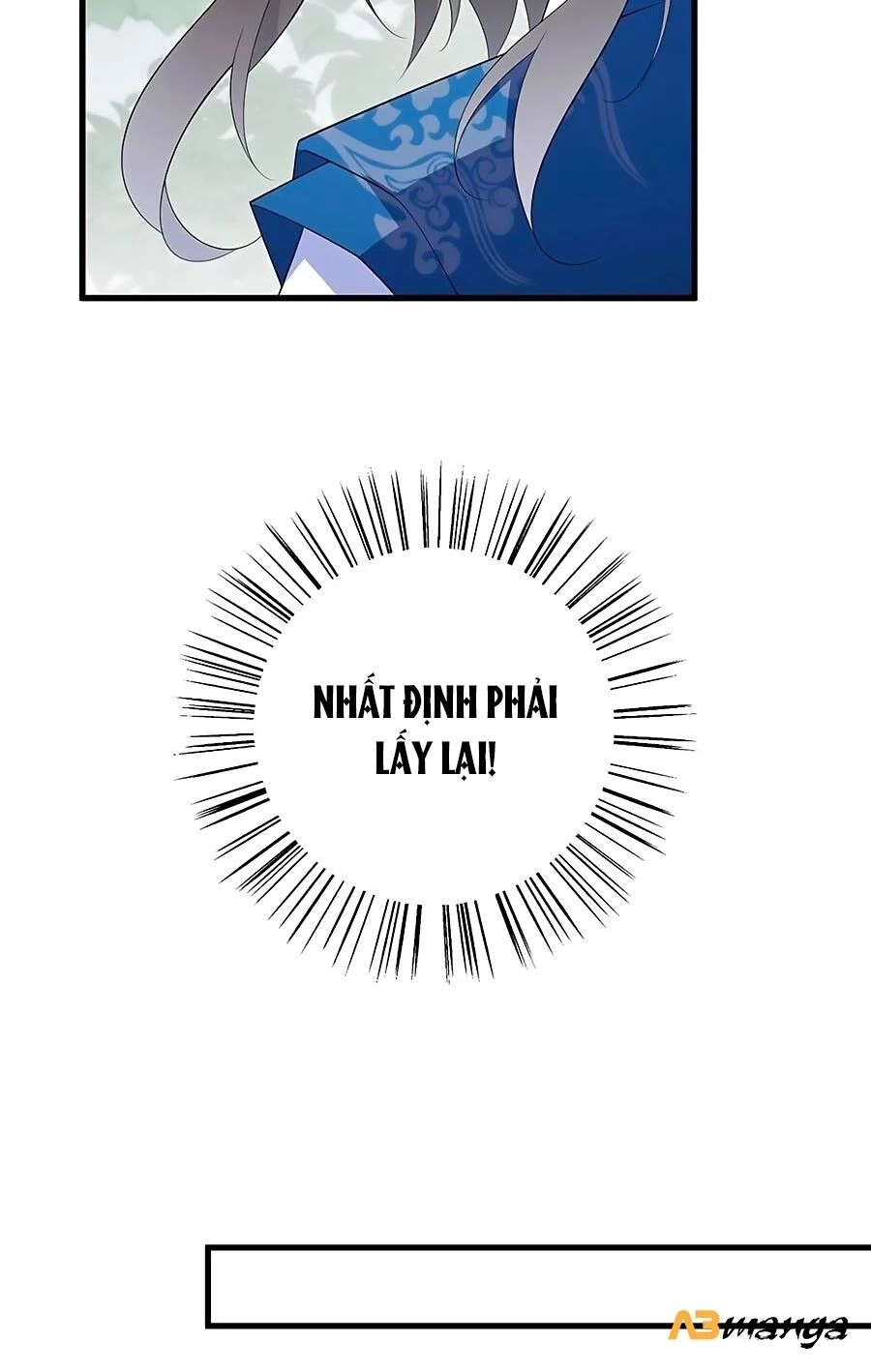 Manh Sư Tại Thượng Chapter 246 - 21