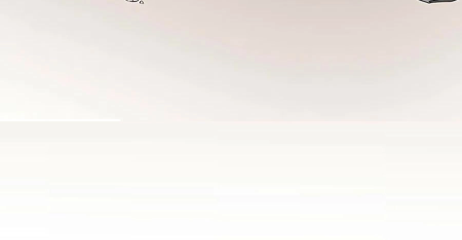 Manh Sư Tại Thượng Chapter 246 - 27