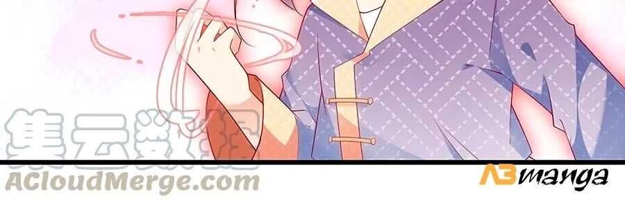 Manh Sư Tại Thượng Chapter 247 - 14