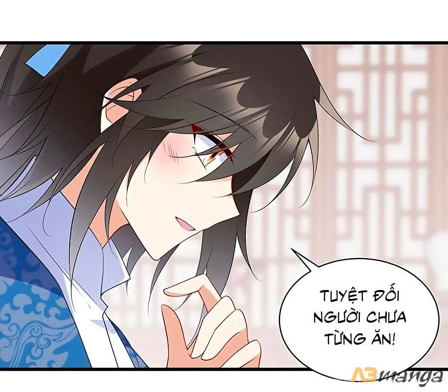 Manh Sư Tại Thượng Chapter 249 - 11