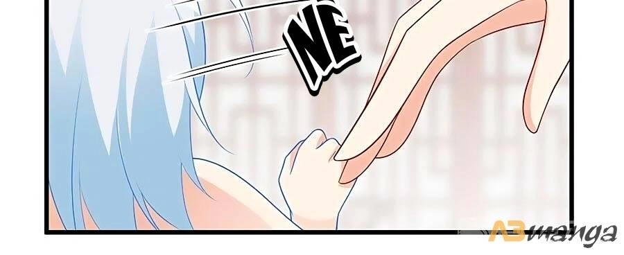 Manh Sư Tại Thượng Chapter 250 - 8