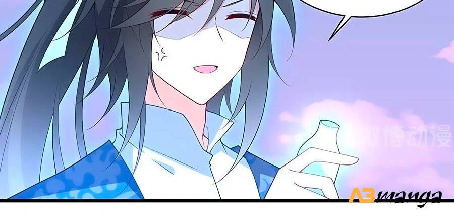 Manh Sư Tại Thượng Chapter 252 - 14