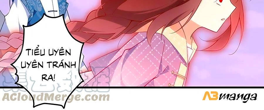 Manh Sư Tại Thượng Chapter 252 - 21