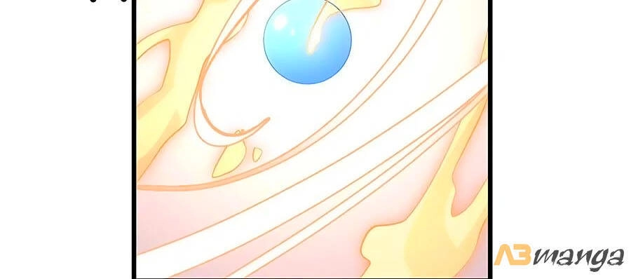 Manh Sư Tại Thượng Chapter 253 - 6