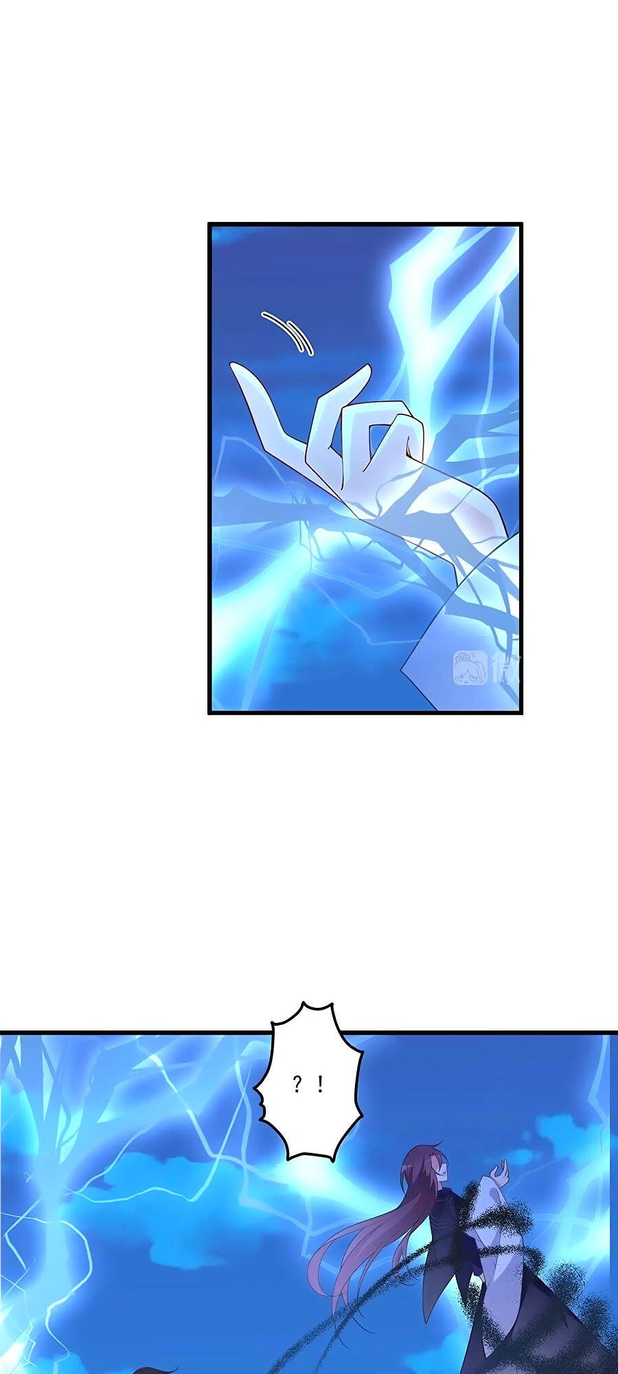 Manh Sư Tại Thượng Chapter 253 - 23