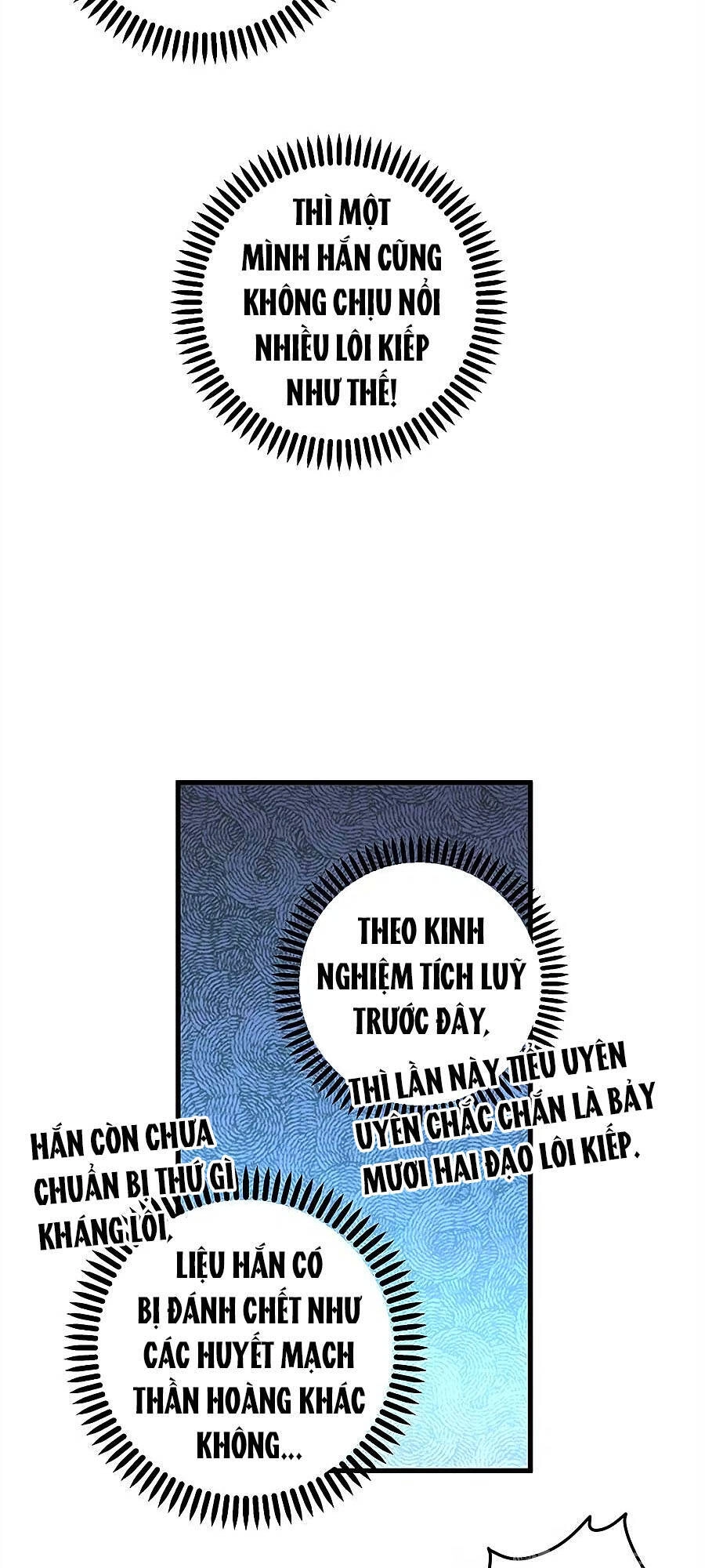 Manh Sư Tại Thượng Chapter 254 - 19