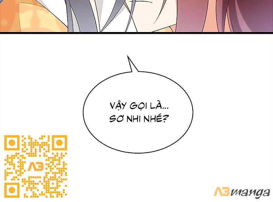 Manh Sư Tại Thượng Chapter 254 - 28