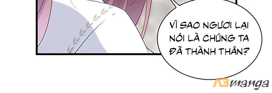 Manh Sư Tại Thượng Chapter 256 - 11