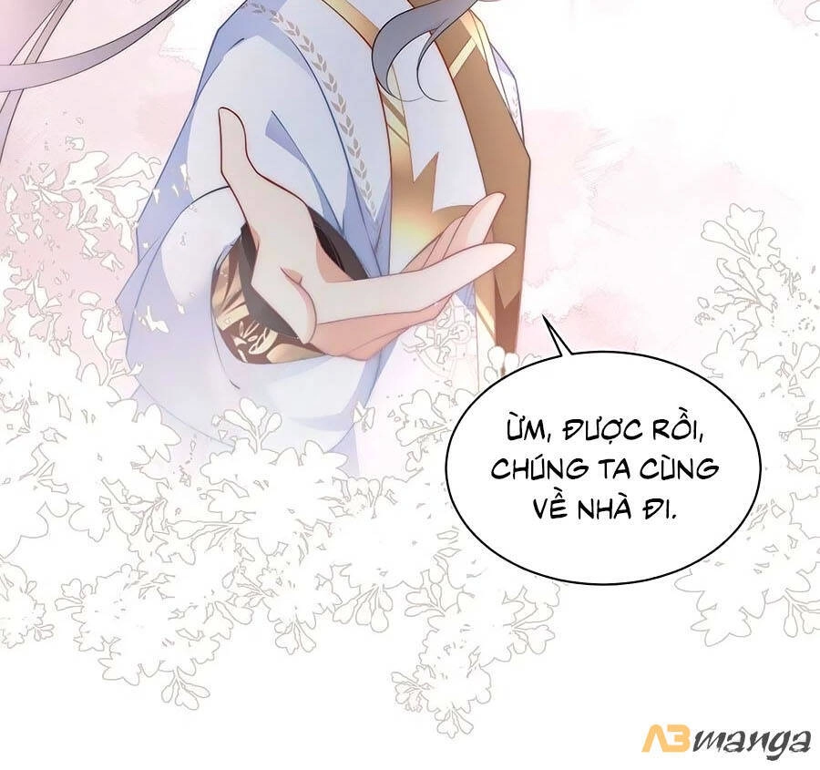 Manh Sư Tại Thượng Chapter 256 - 14