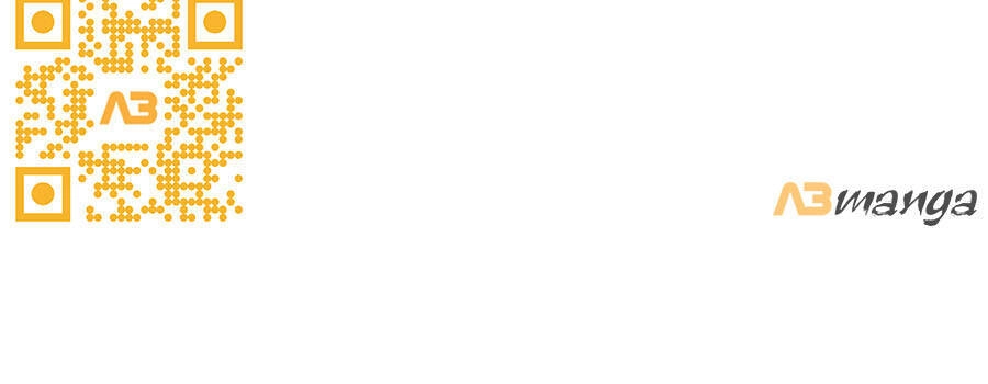 Manh Sư Tại Thượng Chapter 256 - 26