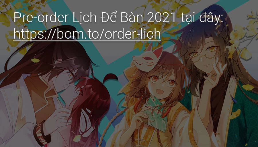 Manh Sư Tại Thượng Chapter 256 - 27