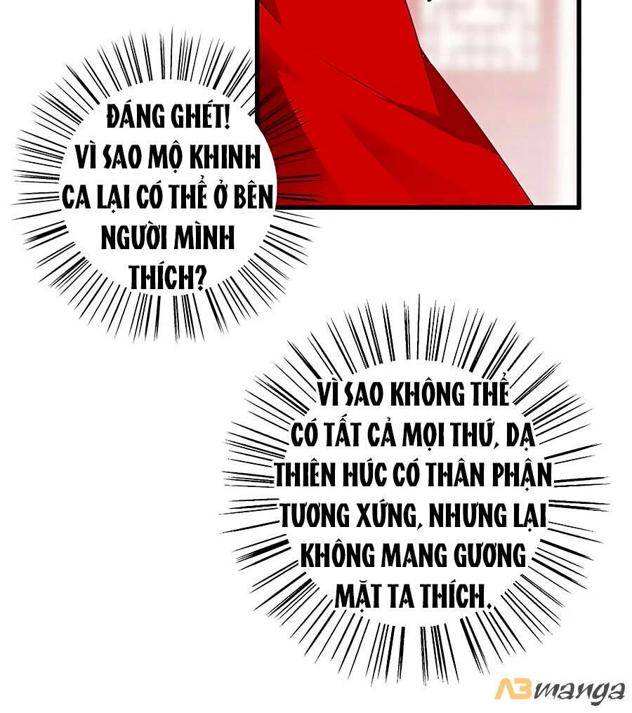 Manh Sư Tại Thượng Chapter 257 - 20