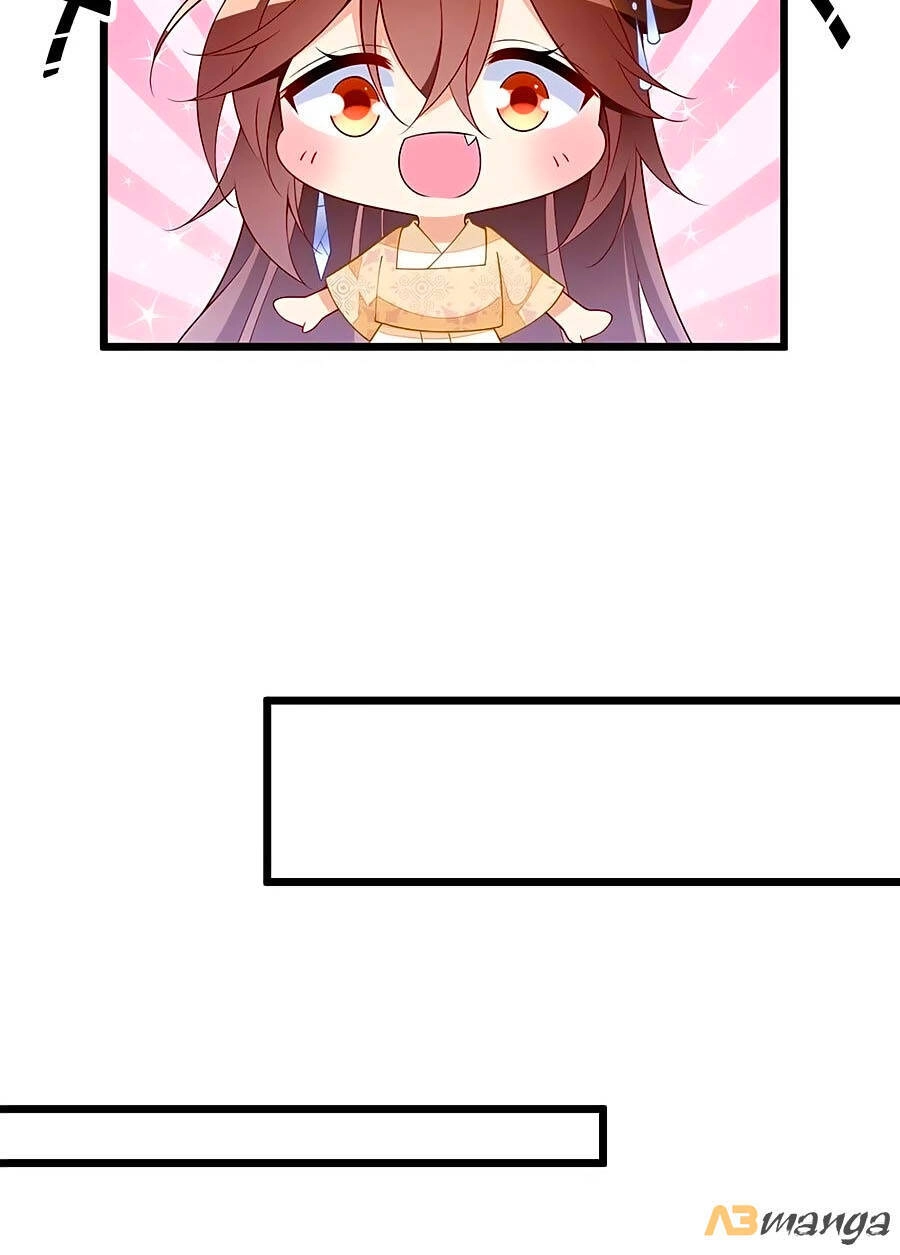 Manh Sư Tại Thượng Chapter 260 - 9