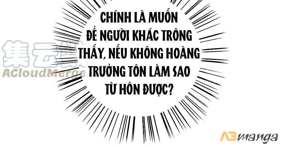 Manh Sư Tại Thượng Chapter 260 - 22
