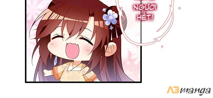 Manh Sư Tại Thượng Chapter 261 - 4