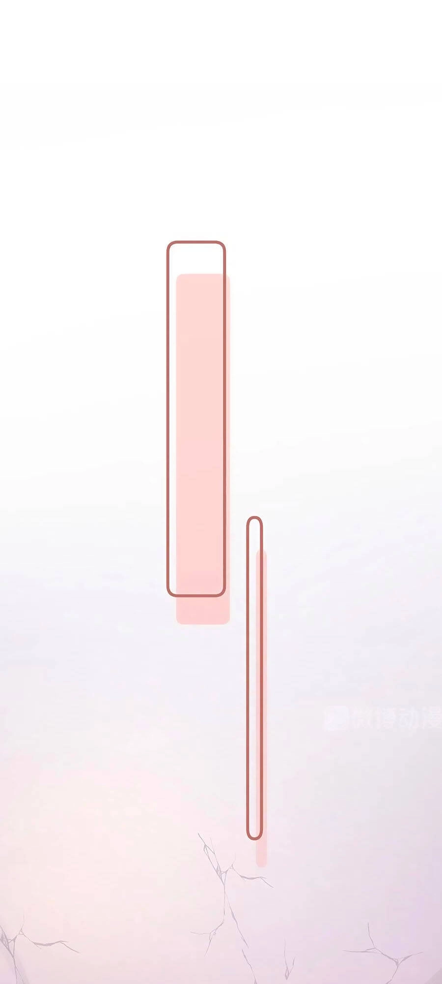 Manh Sư Tại Thượng Chapter 261 - 5