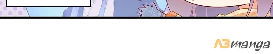 Manh Sư Tại Thượng Chapter 261 - 10