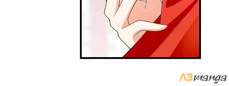 Manh Sư Tại Thượng Chapter 262 - 6