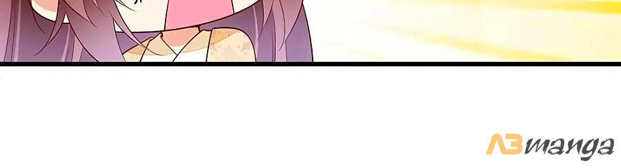 Manh Sư Tại Thượng Chapter 262 - 26