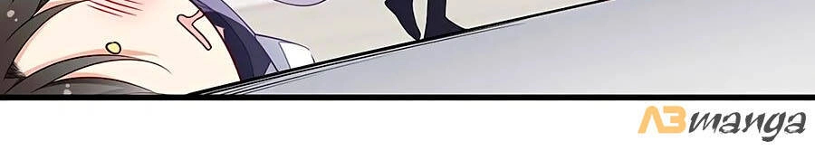 Manh Sư Tại Thượng Chapter 263 - 12