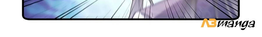 Manh Sư Tại Thượng Chapter 266 - 21