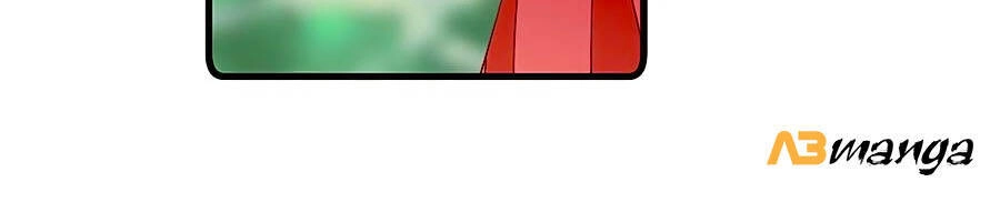 Manh Sư Tại Thượng Chapter 268 - 8