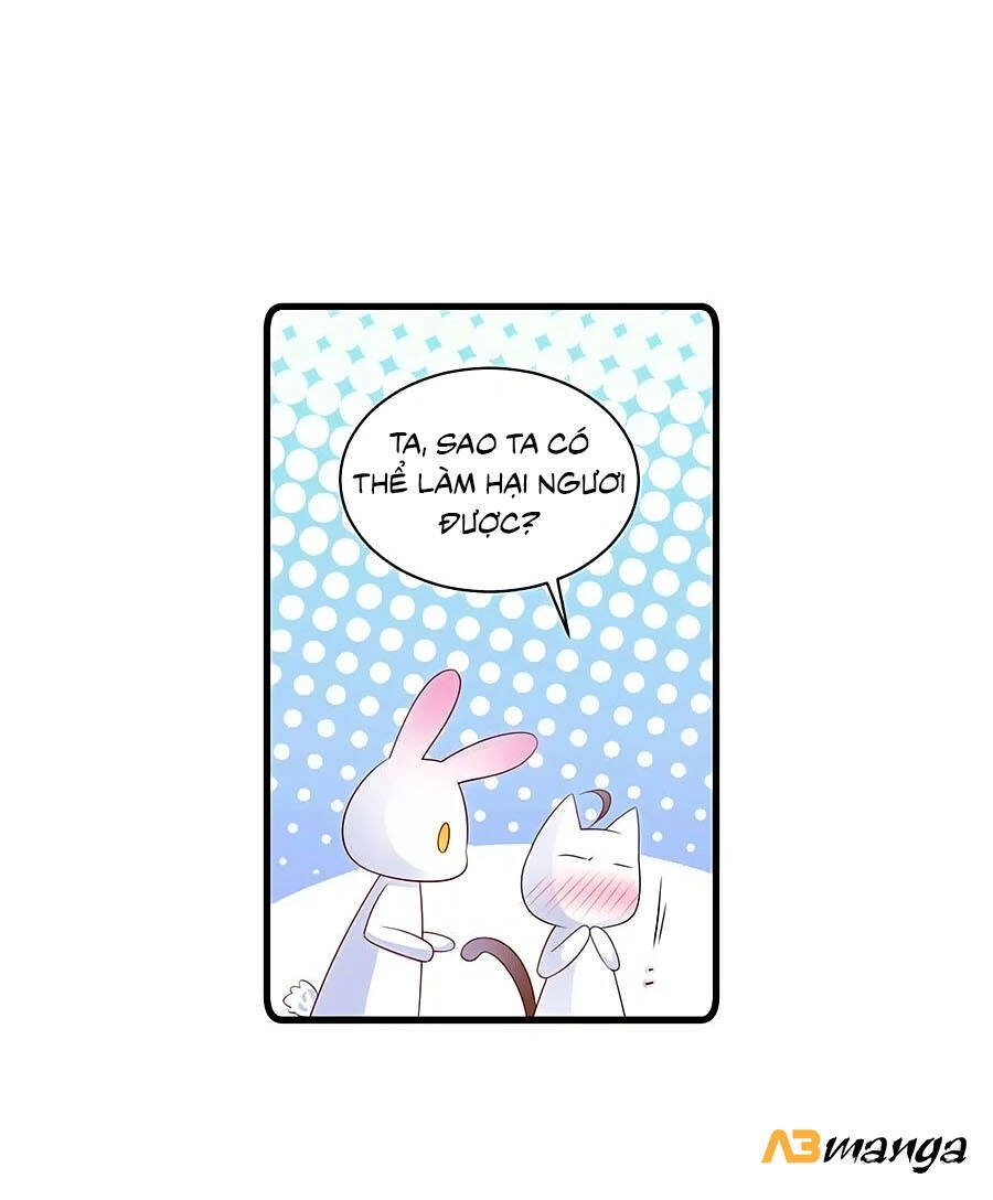 Manh Sư Tại Thượng Chapter 268 - 13