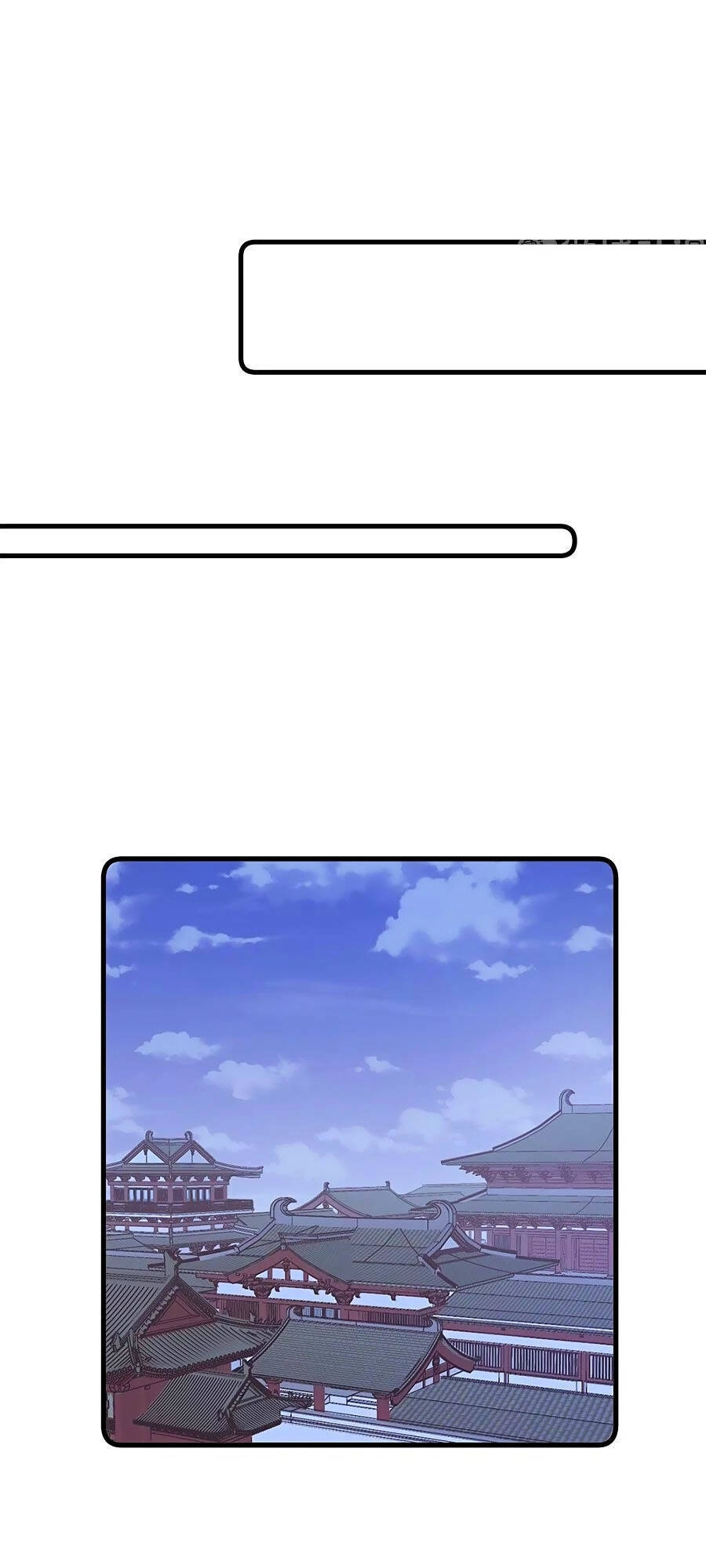 Manh Sư Tại Thượng Chapter 268 - 17