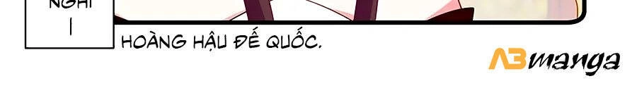 Manh Sư Tại Thượng Chapter 268 - 20