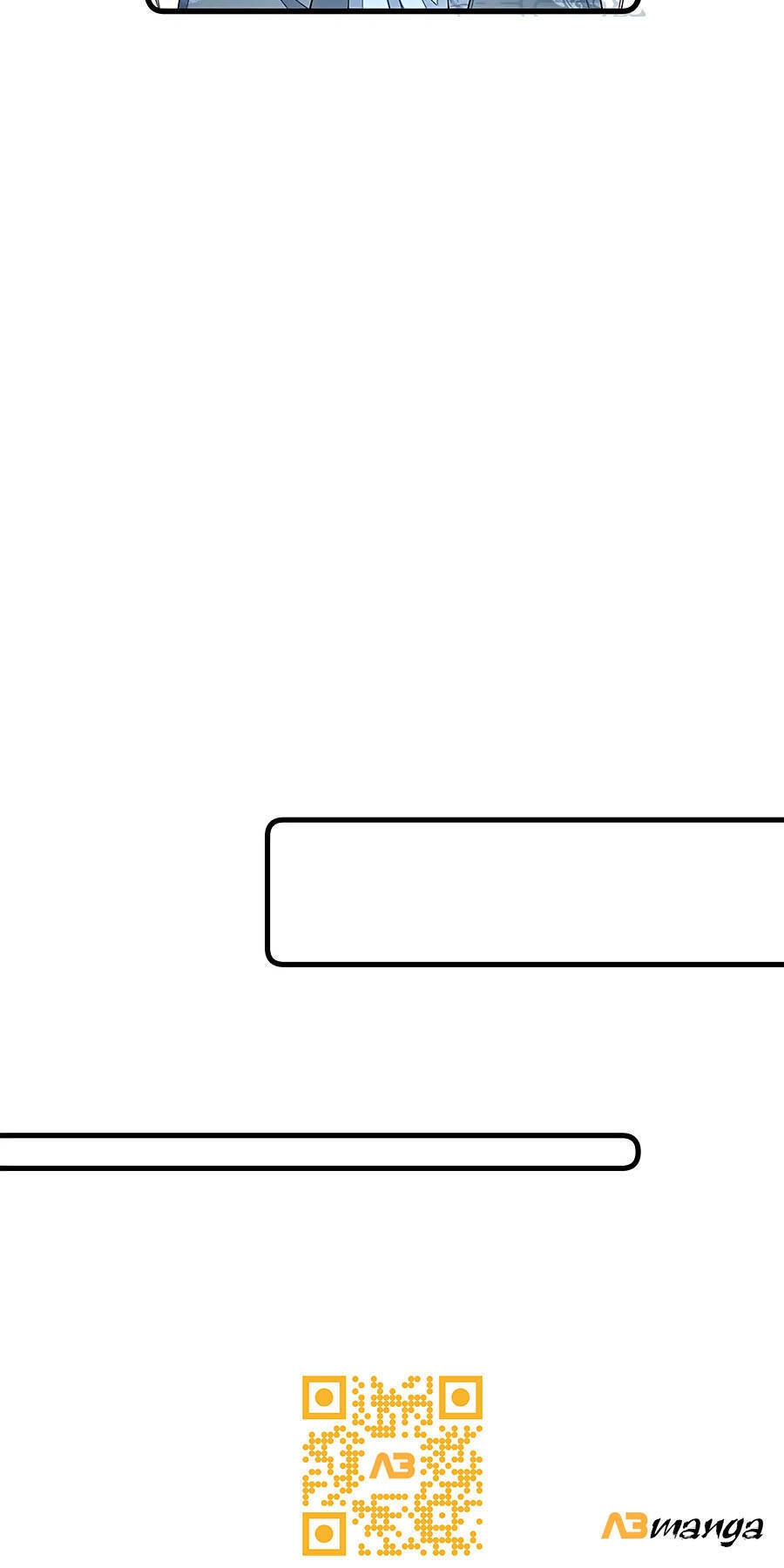 Manh Sư Tại Thượng Chapter 268 - 27