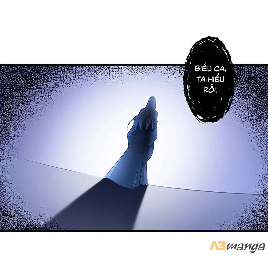 Manh Sư Tại Thượng Chapter 269 - 8