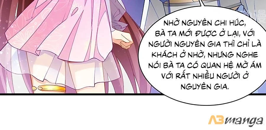 Manh Sư Tại Thượng Chapter 269 - 20