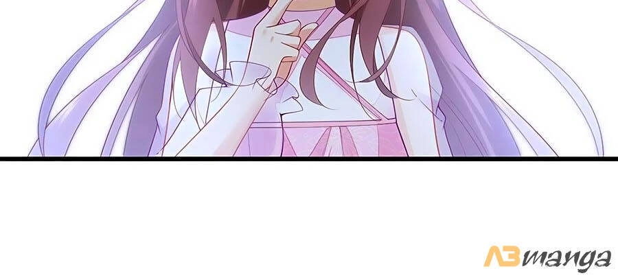 Manh Sư Tại Thượng Chapter 270 - 26