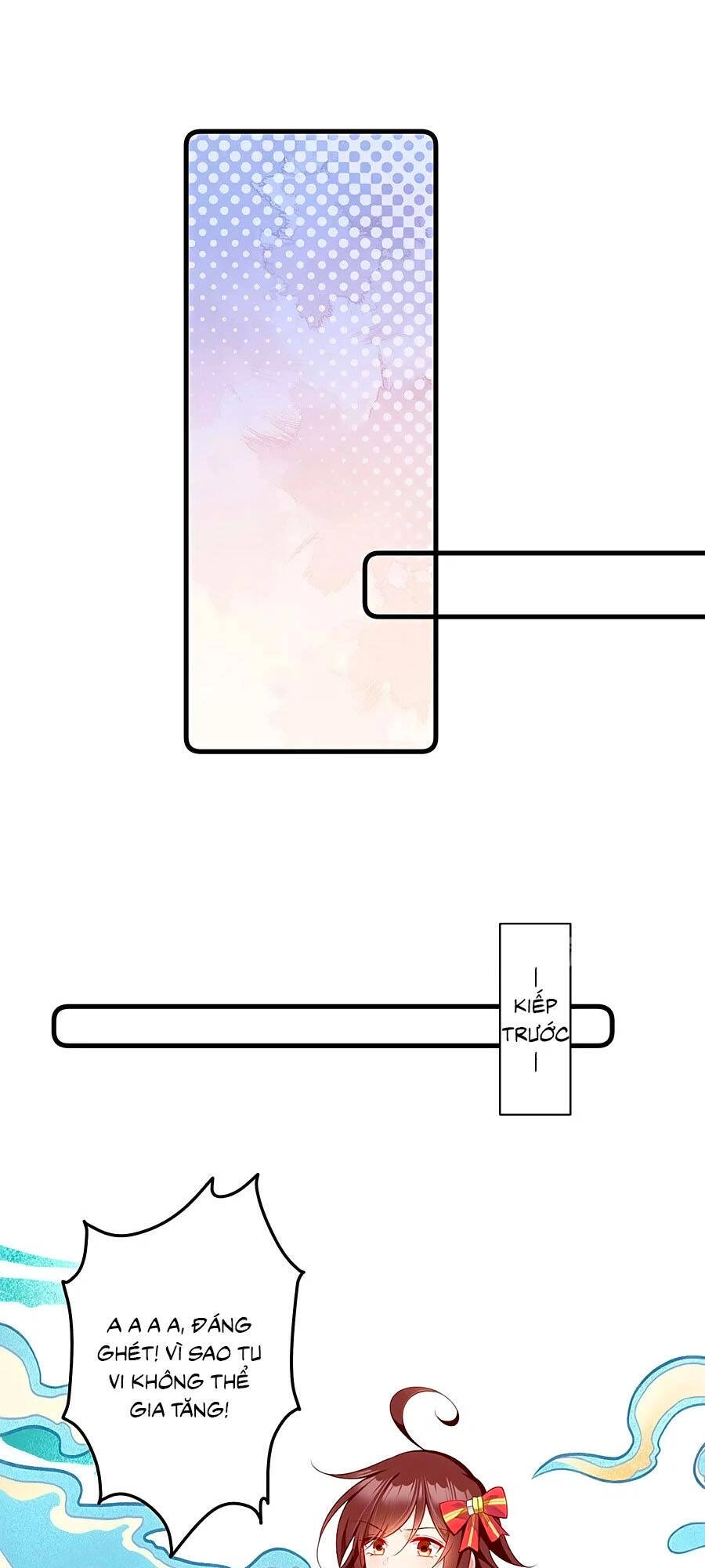 Manh Sư Tại Thượng Chapter 273 - 22