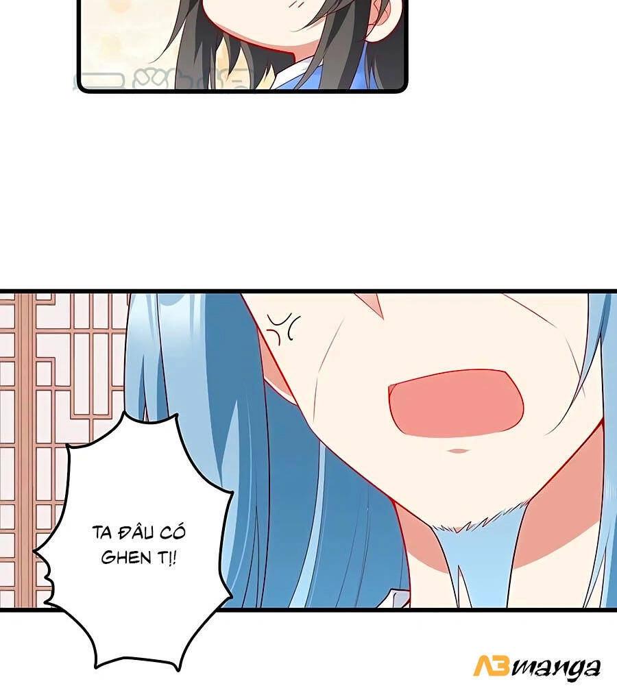 Manh Sư Tại Thượng Chapter 275 - 13