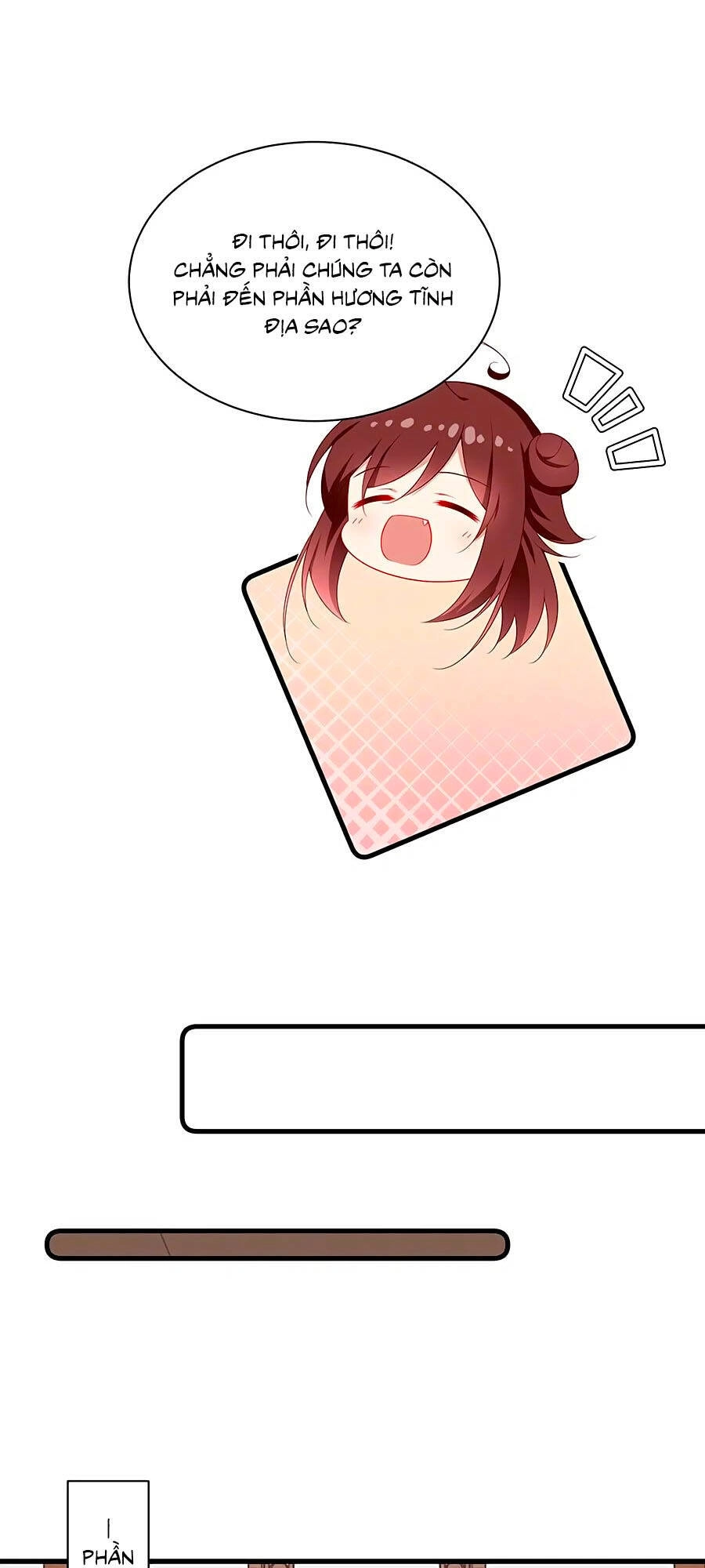 Manh Sư Tại Thượng Chapter 275 - 17