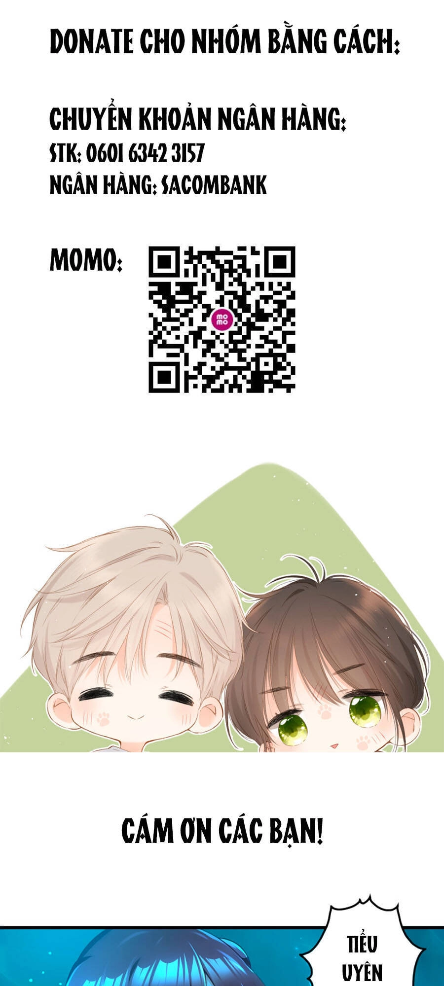 Manh Sư Tại Thượng Chapter 277 - 2