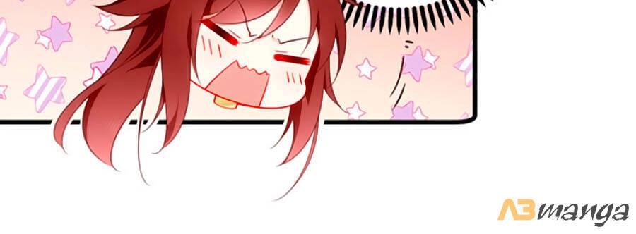 Manh Sư Tại Thượng Chapter 277 - 11